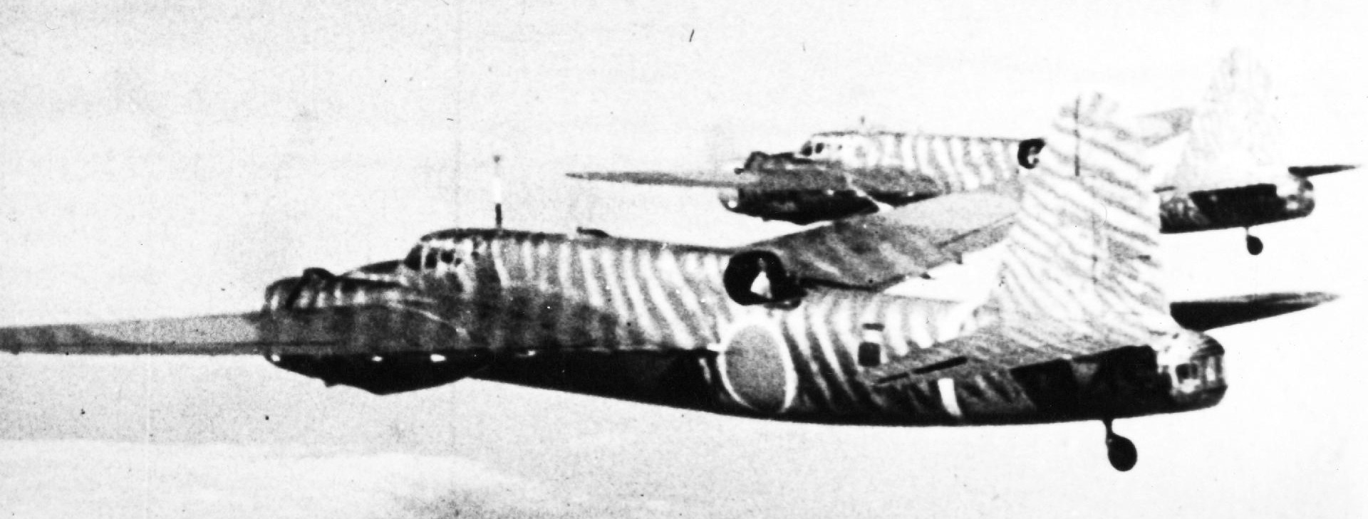 __wf_reserved_inherit