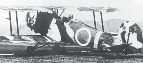 __wf_reserved_inherit