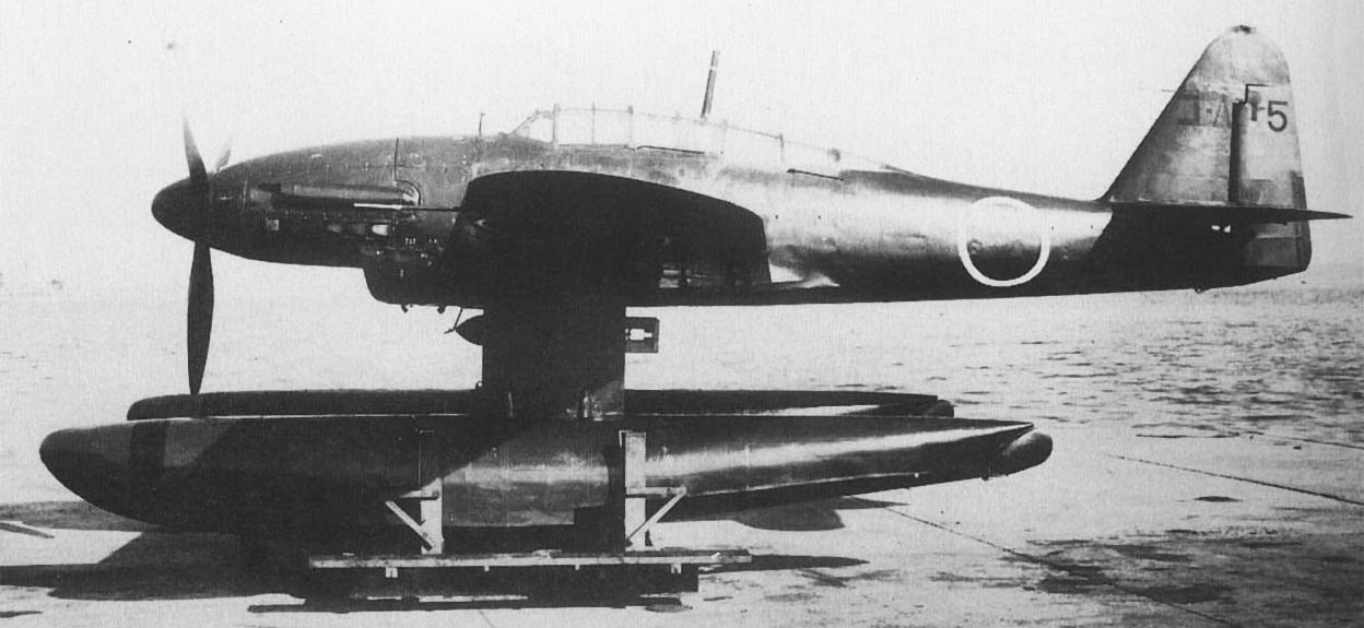 __wf_reserved_inherit