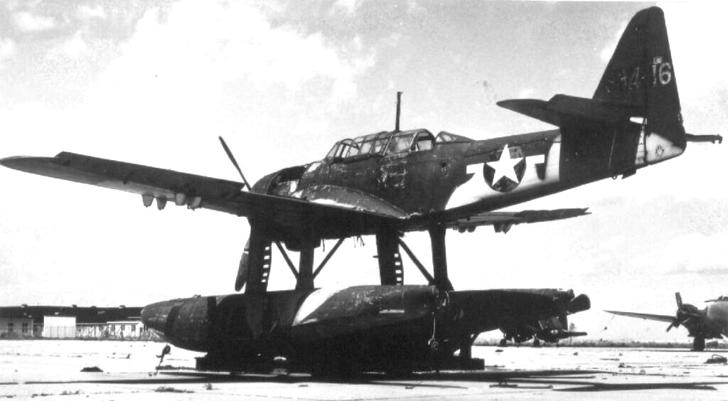 __wf_reserved_inherit