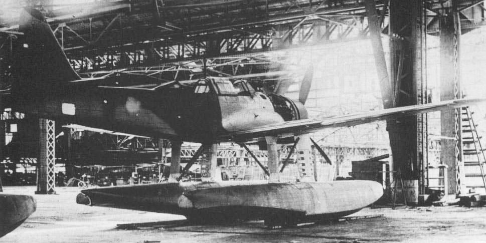 __wf_reserved_inherit