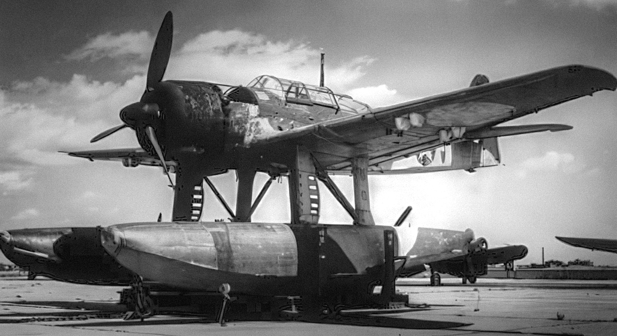 __wf_reserved_inherit