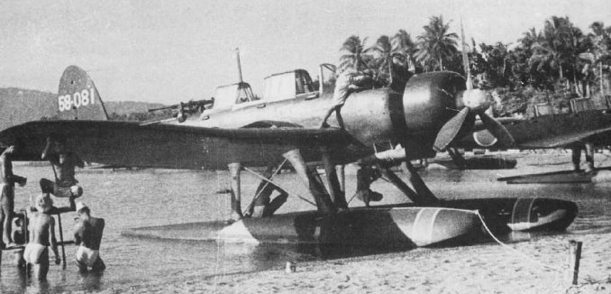 __wf_reserved_inherit