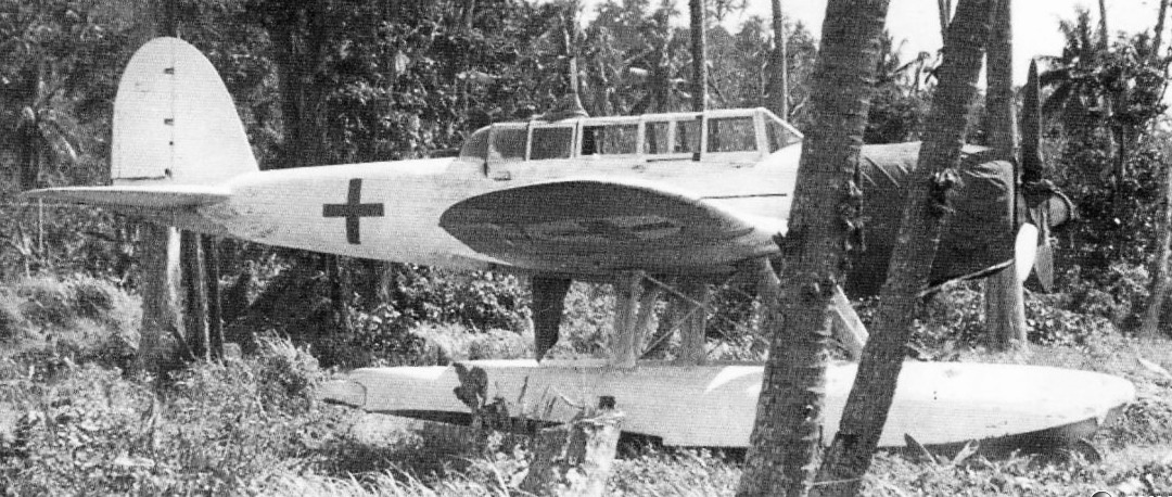 __wf_reserved_inherit