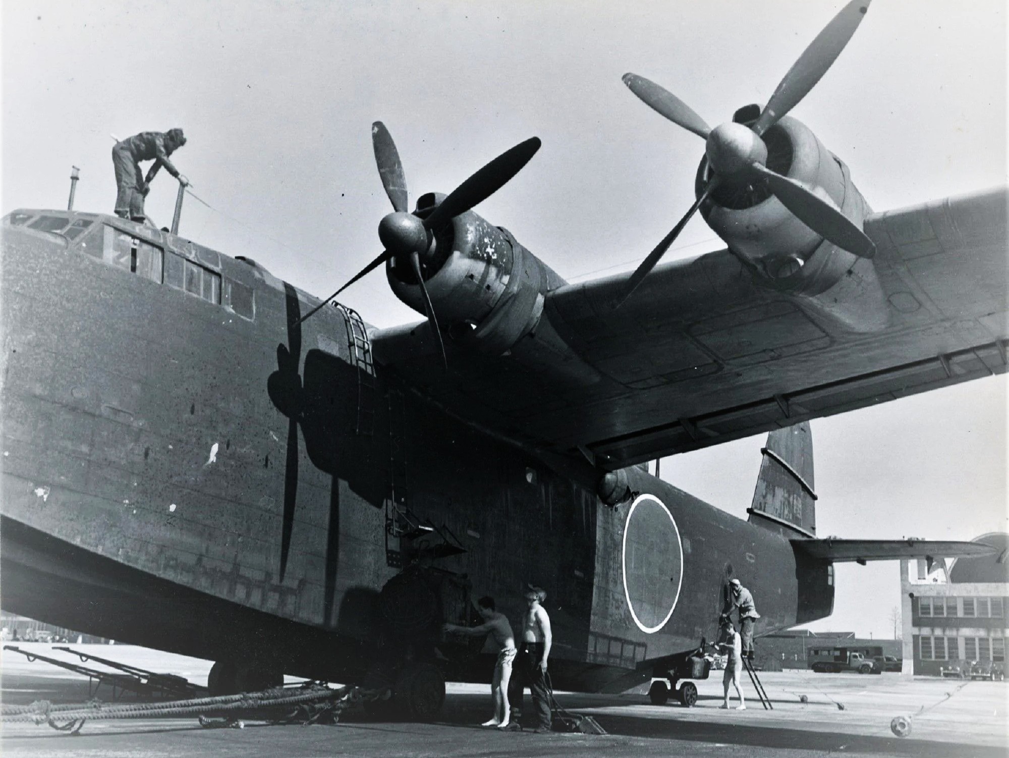 __wf_reserved_inherit