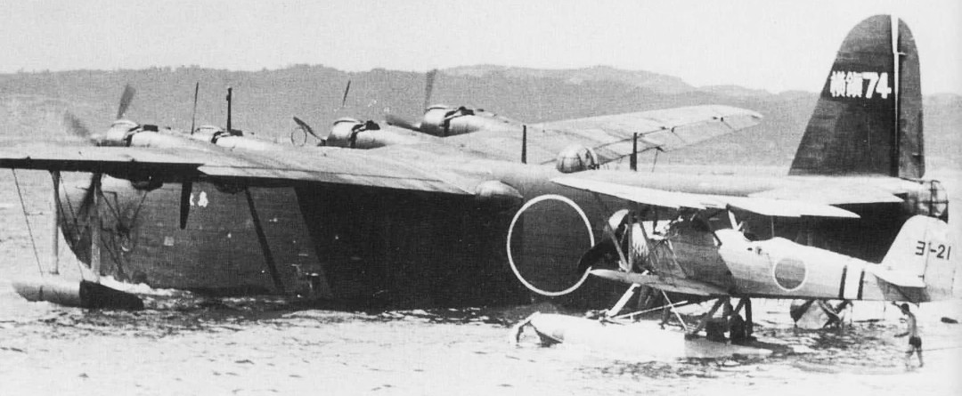 __wf_reserved_inherit