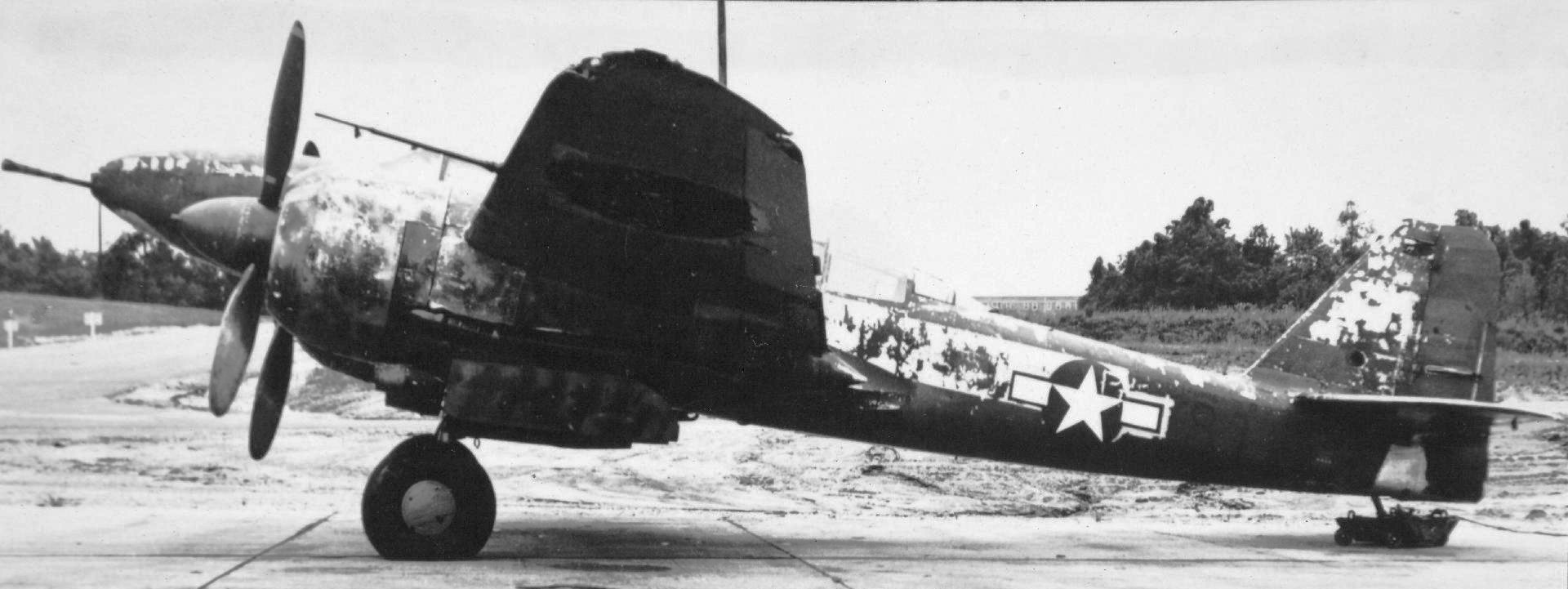 __wf_reserved_inherit