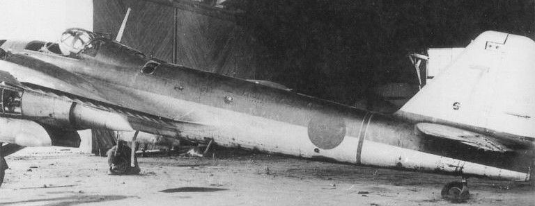 __wf_reserved_inherit