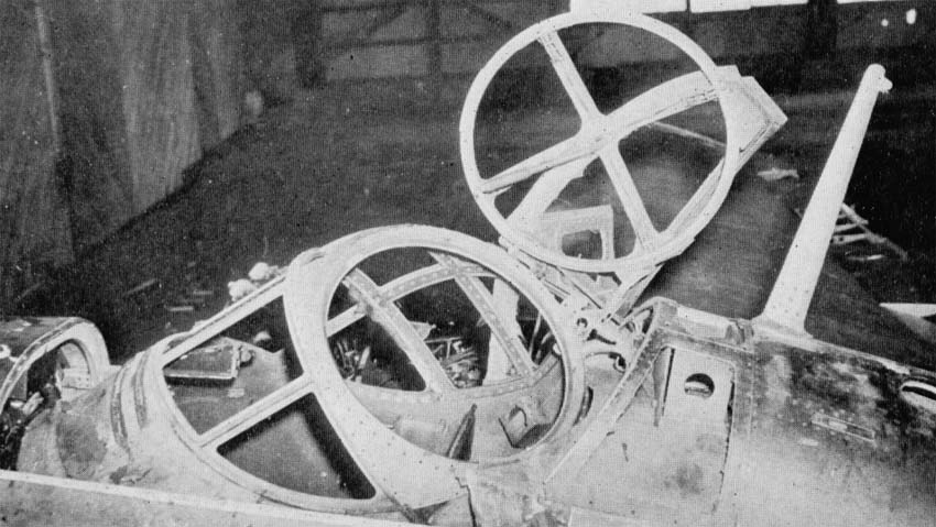 __wf_reserved_inherit