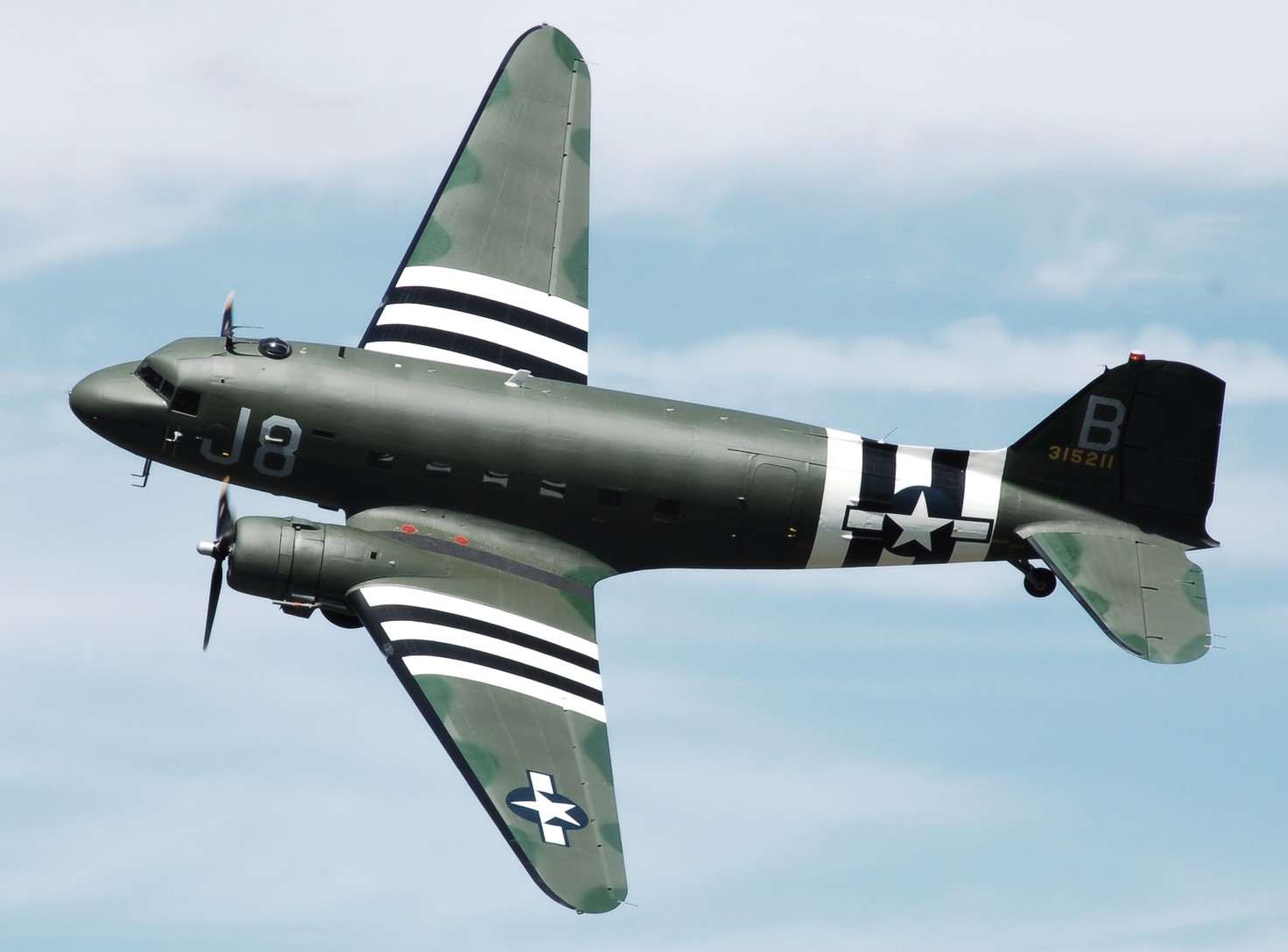 __wf_reserved_inherit