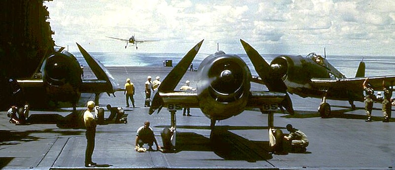 __wf_reserved_inherit