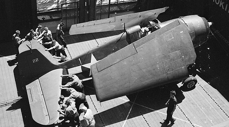 __wf_reserved_inherit