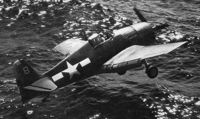 __wf_reserved_inherit