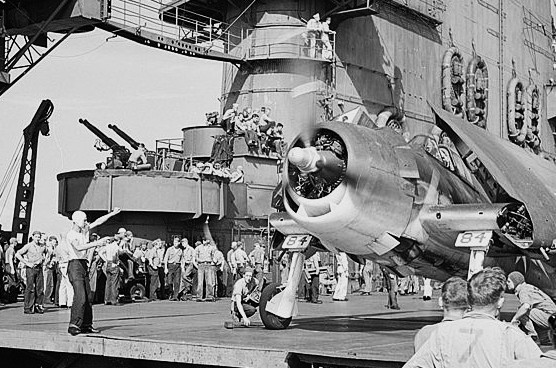 __wf_reserved_inherit