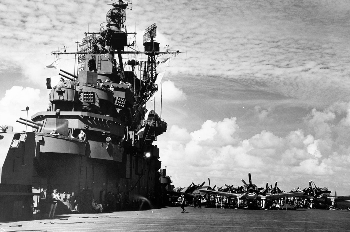 __wf_reserved_inherit