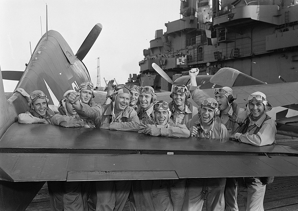 __wf_reserved_inherit