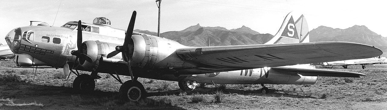 __wf_reserved_inherit