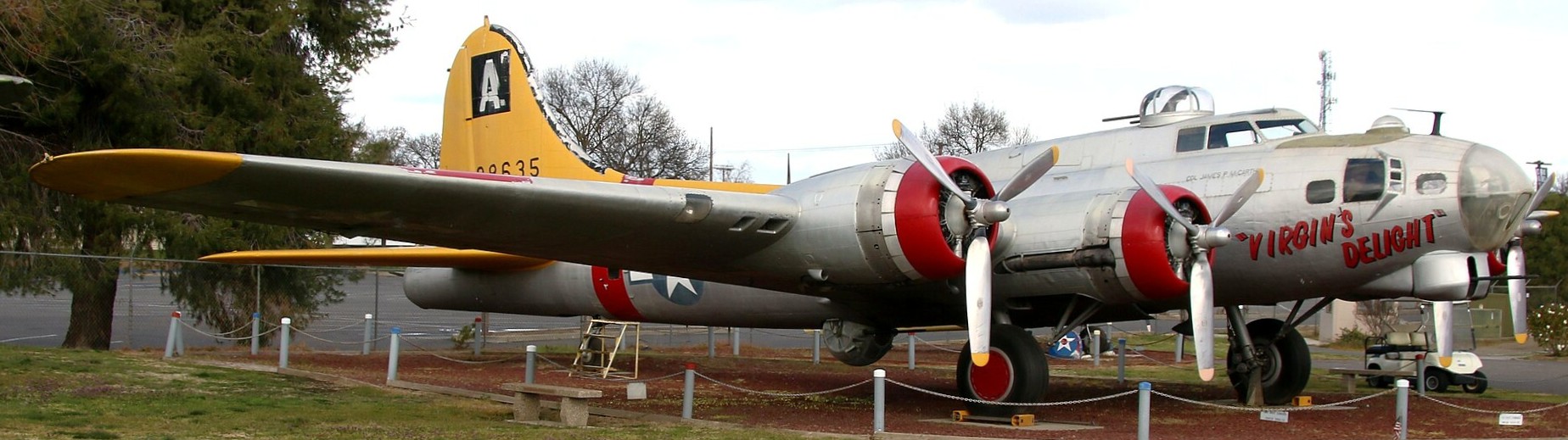 __wf_reserved_inherit