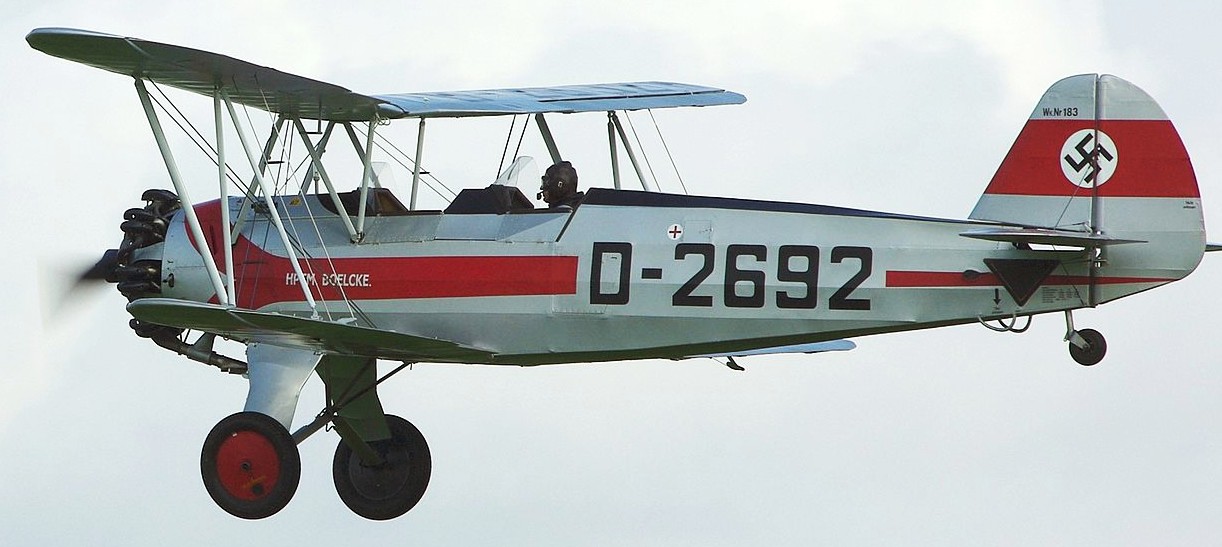 __wf_reserved_inherit