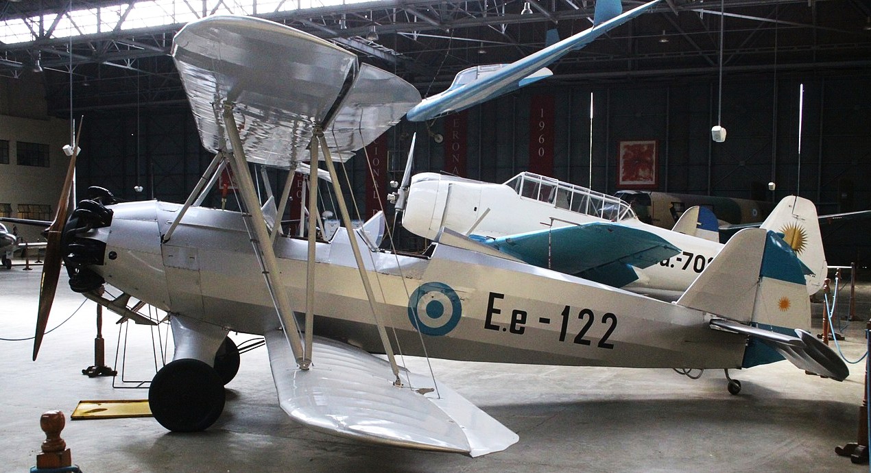 __wf_reserved_inherit