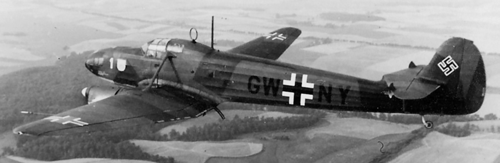 __wf_reserved_inherit