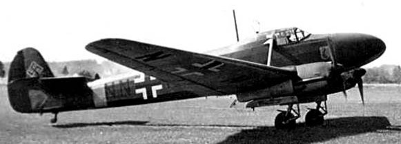 __wf_reserved_inherit