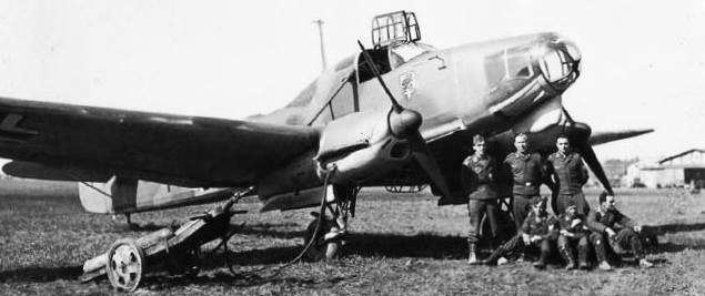 __wf_reserved_inherit