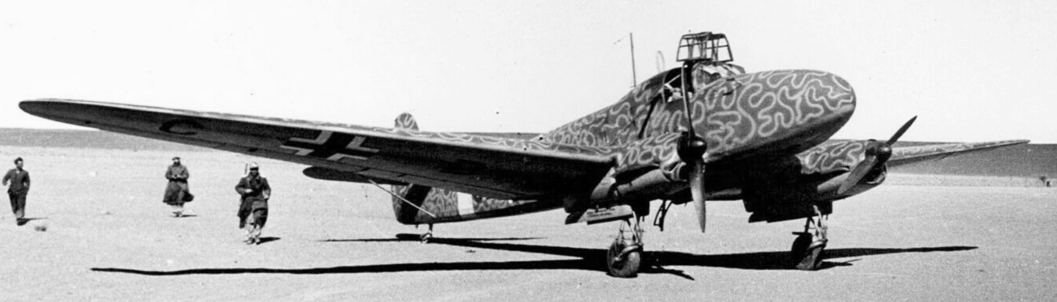 __wf_reserved_inherit