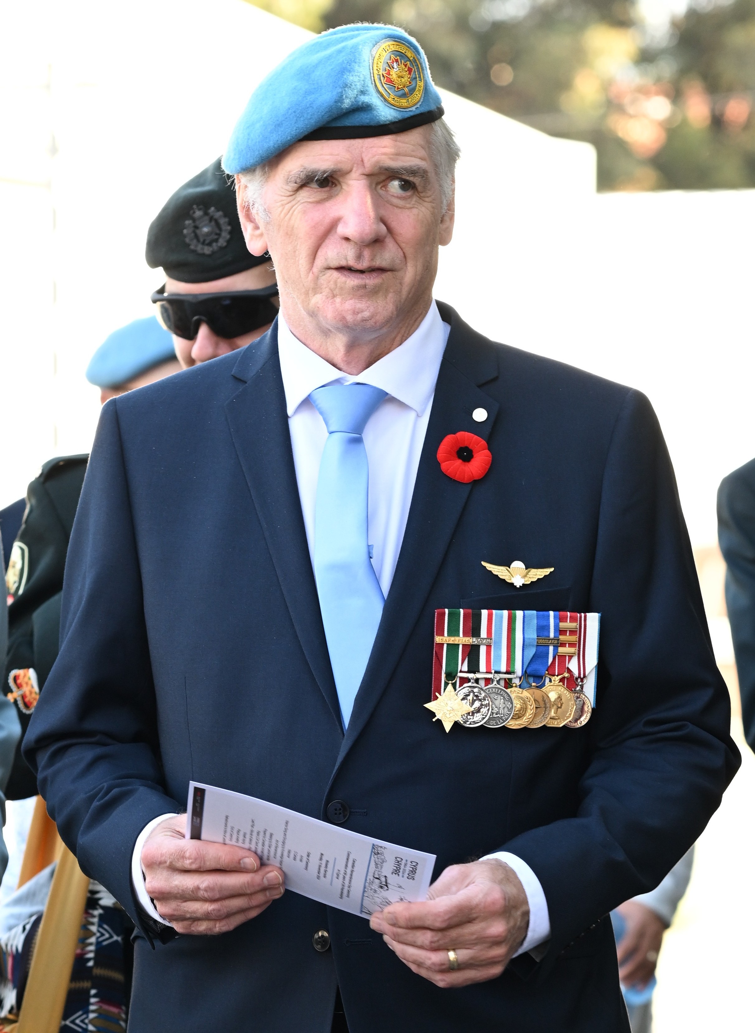 __wf_reserved_inherit