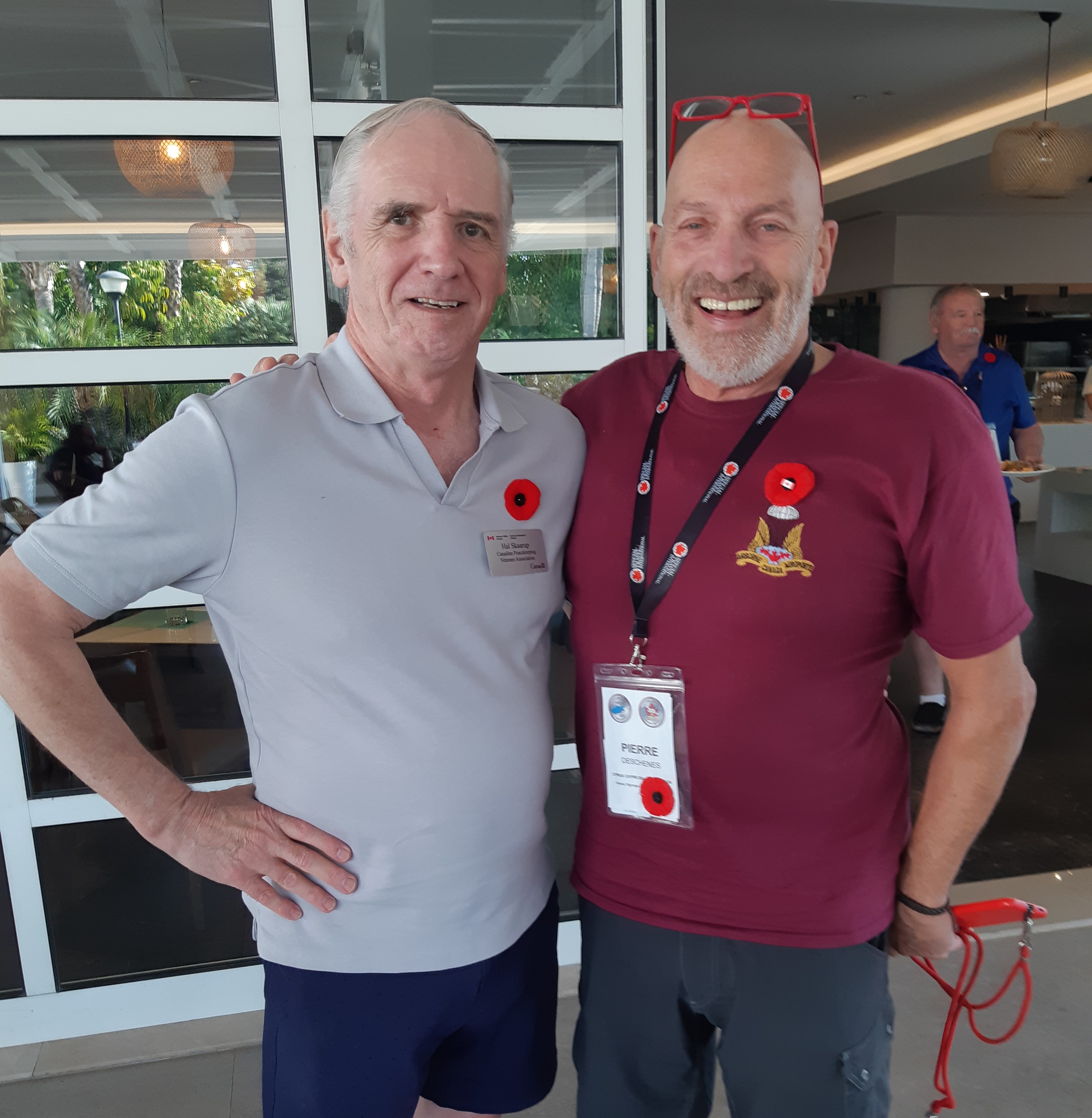 __wf_reserved_inherit