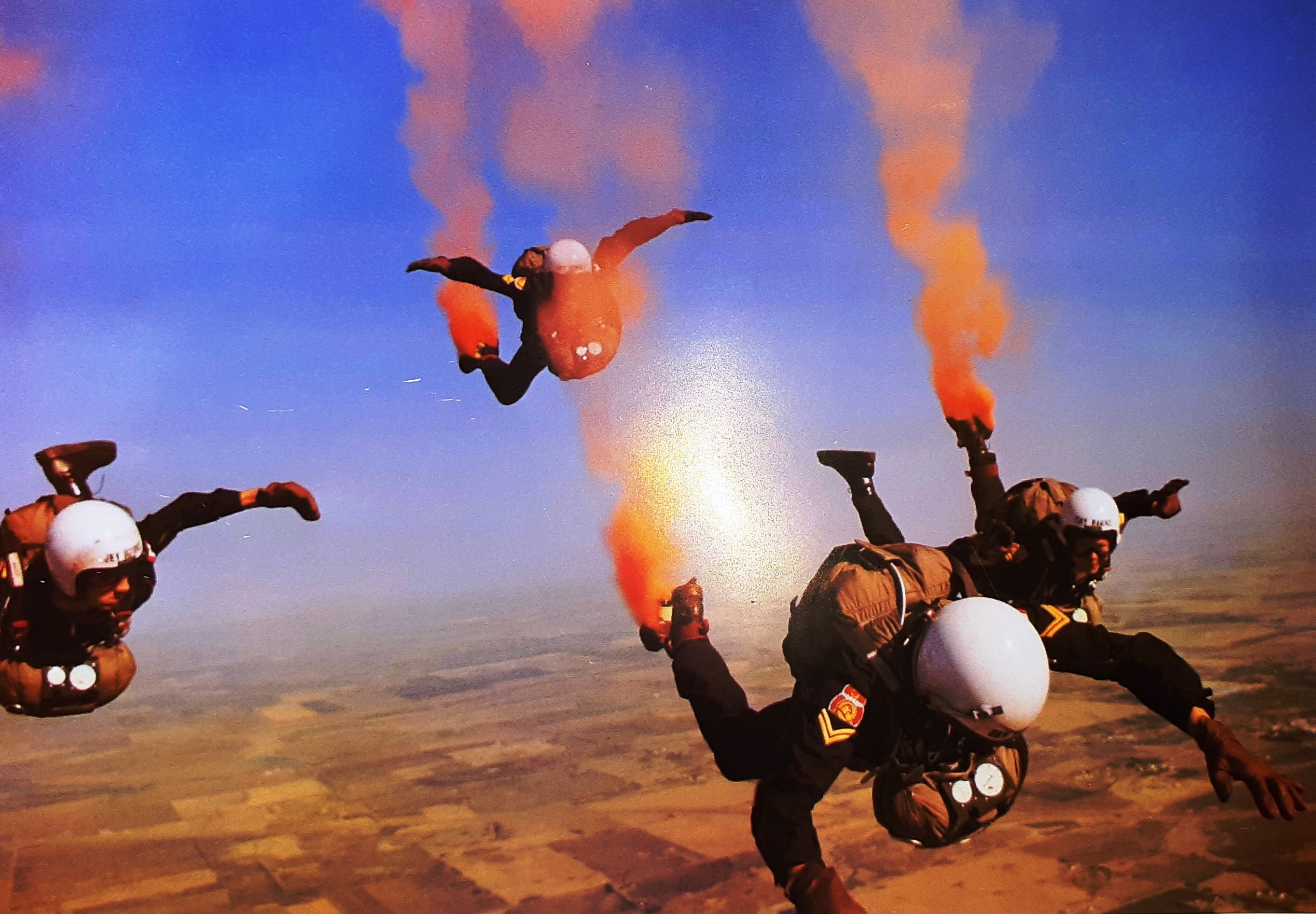 __wf_reserved_inherit