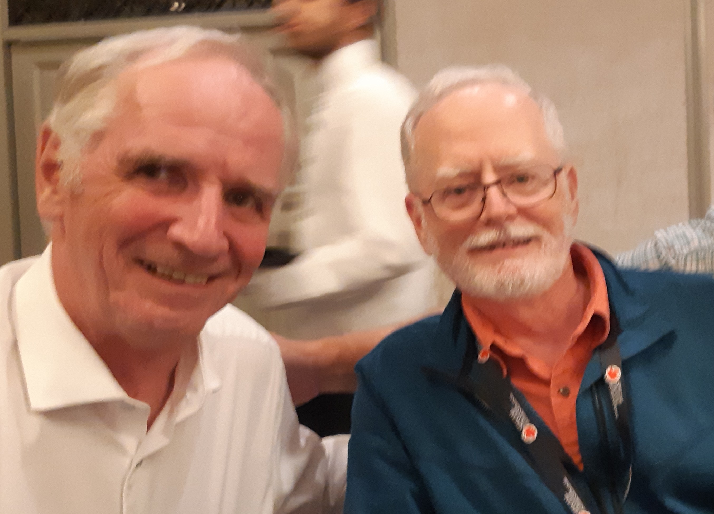 __wf_reserved_inherit