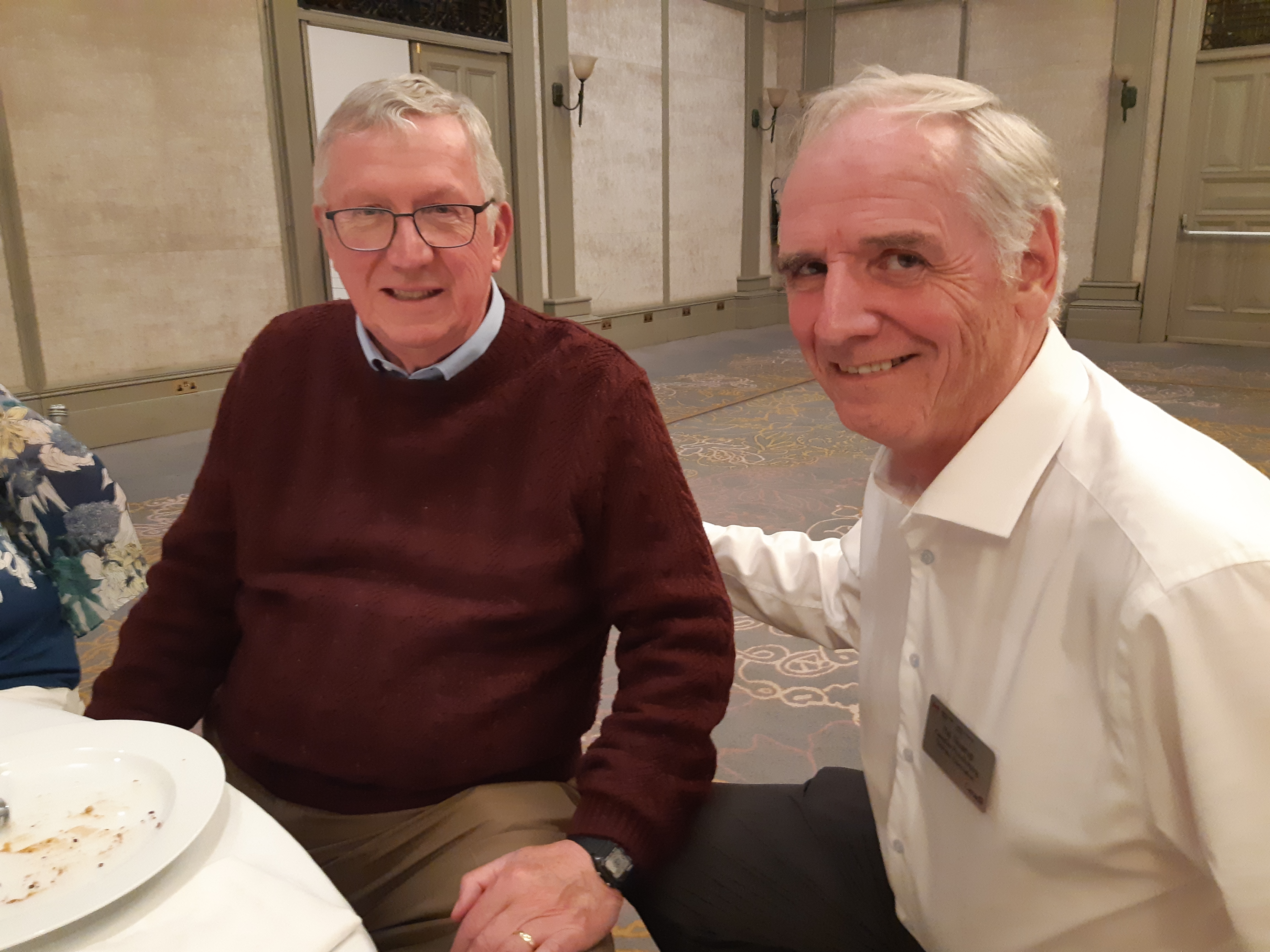 __wf_reserved_inherit