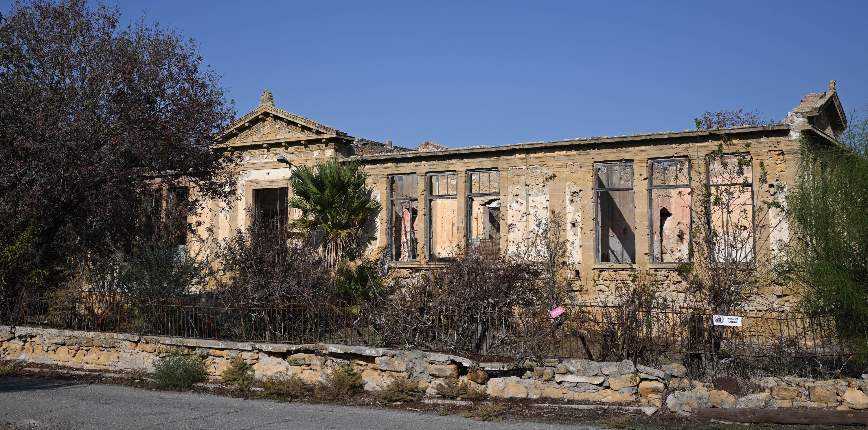 __wf_reserved_inherit