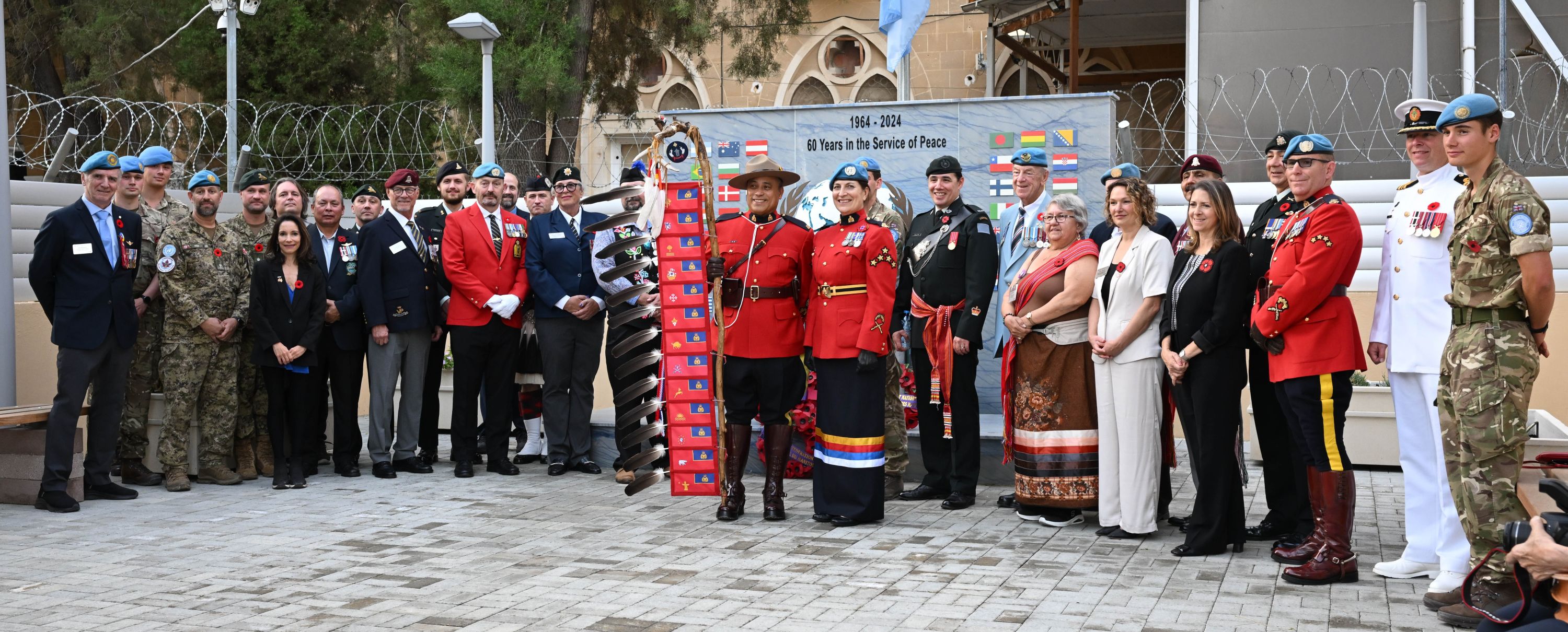 __wf_reserved_inherit