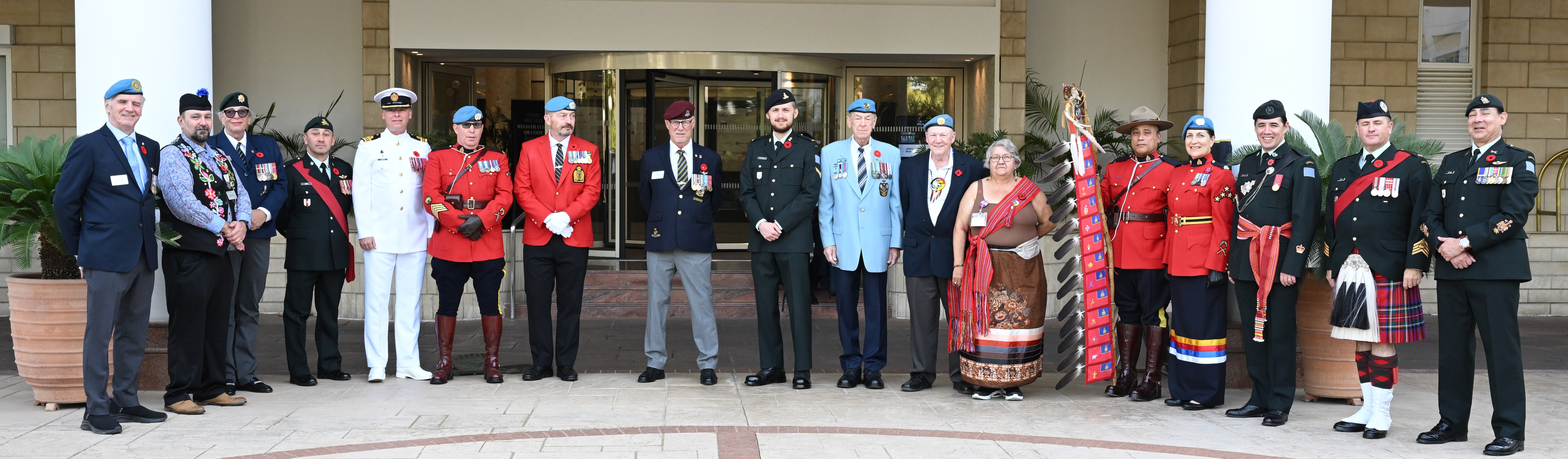 __wf_reserved_inherit