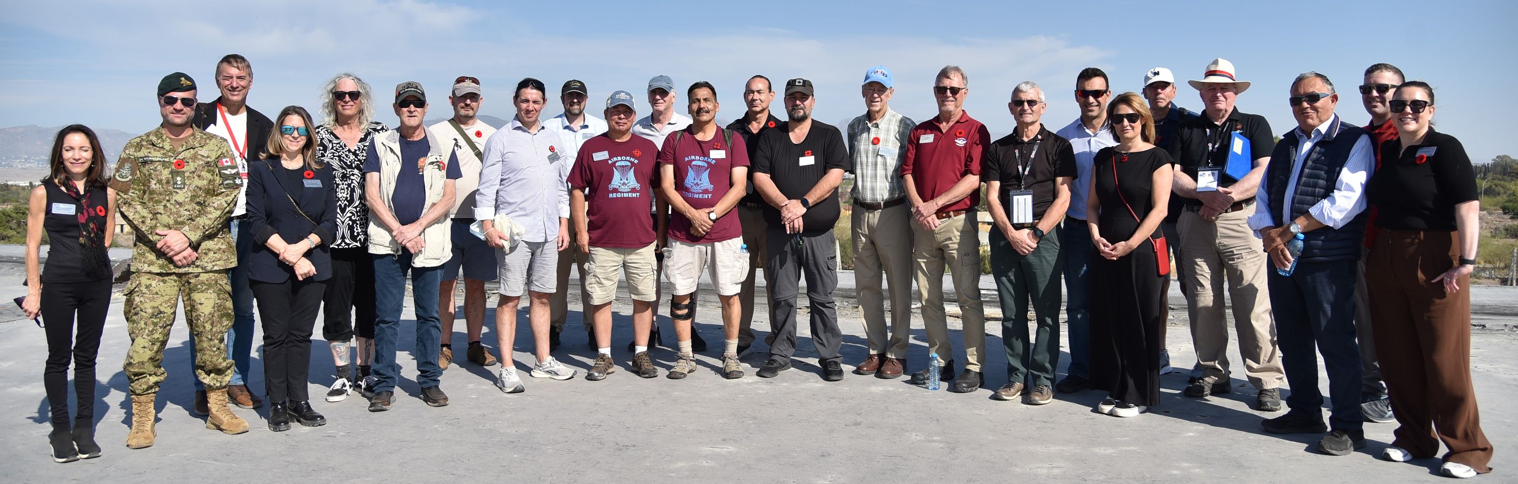 __wf_reserved_inherit