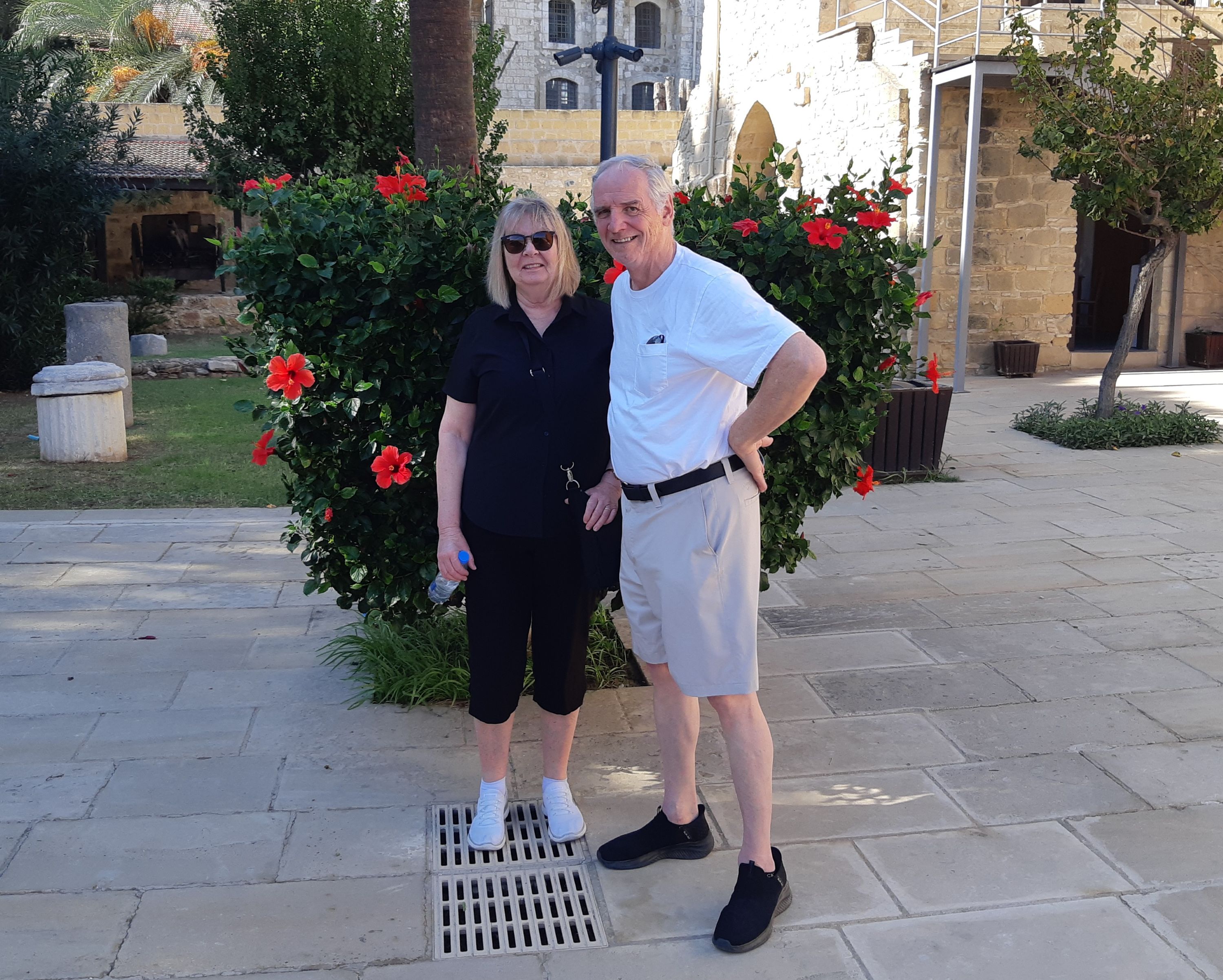 __wf_reserved_inherit