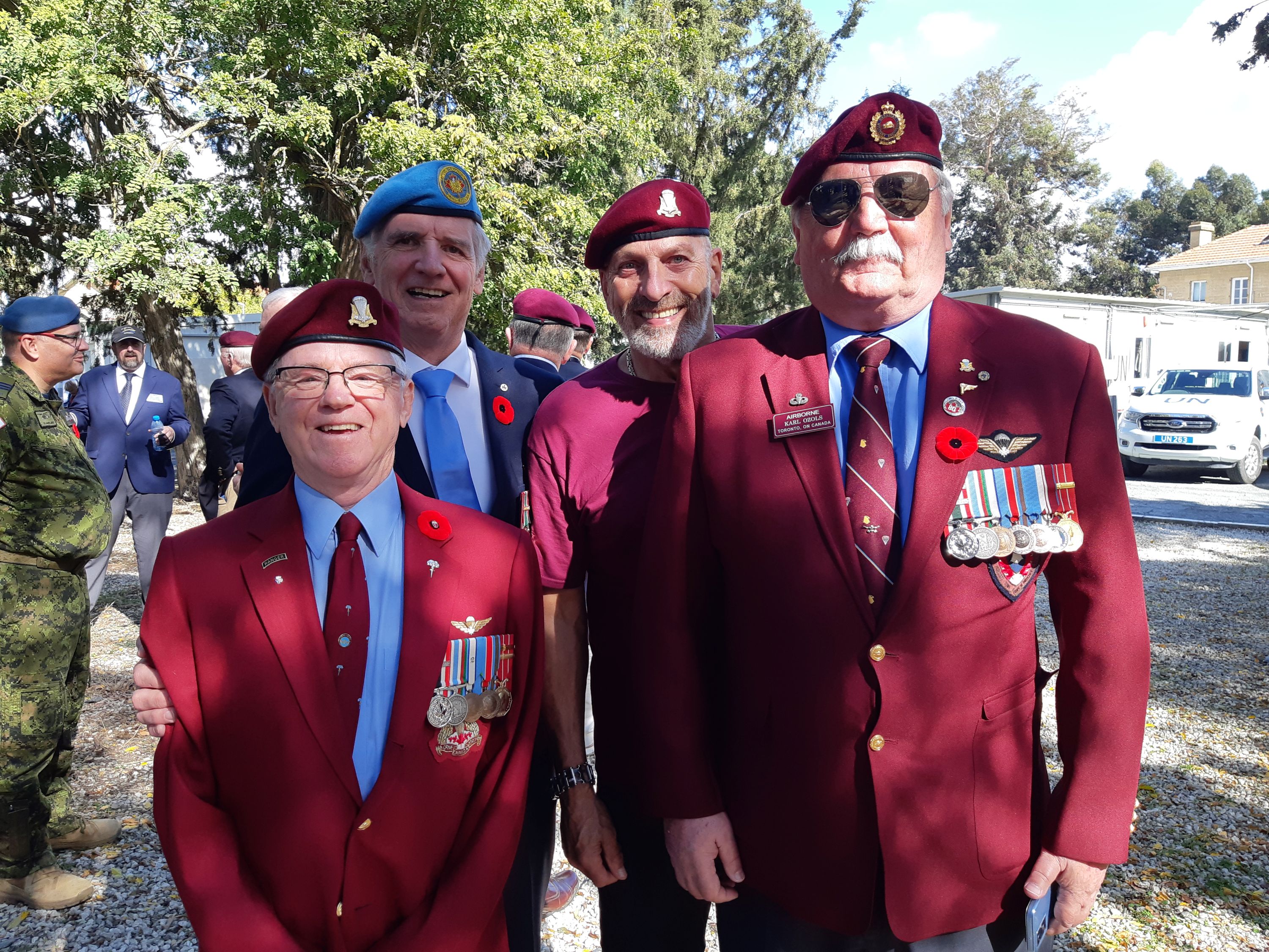 __wf_reserved_inherit