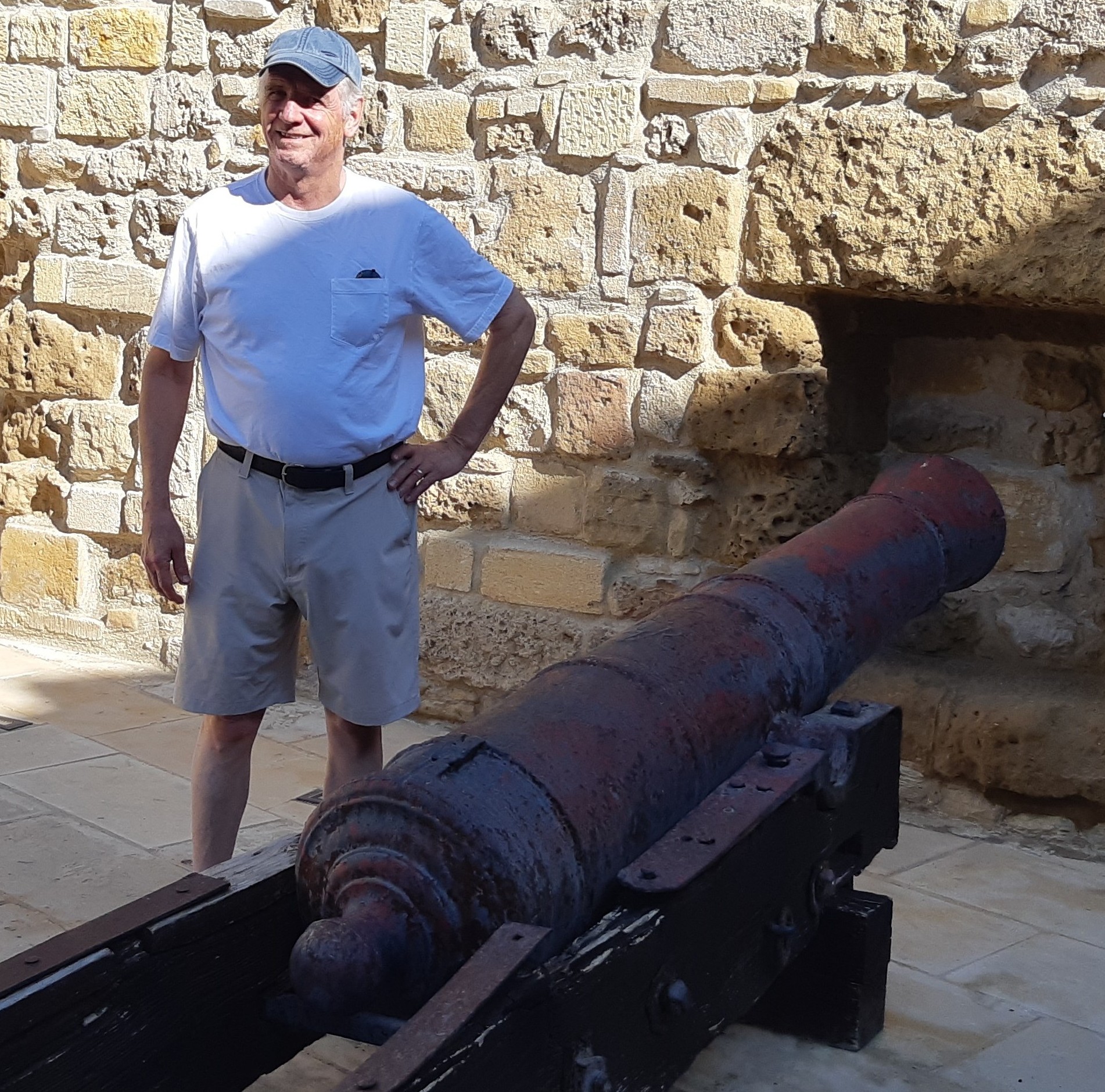 __wf_reserved_inherit