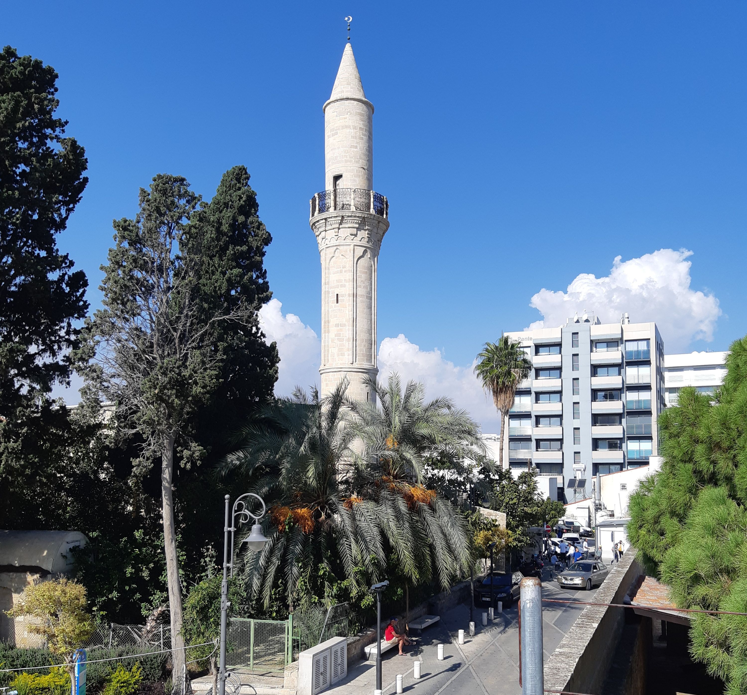 __wf_reserved_inherit