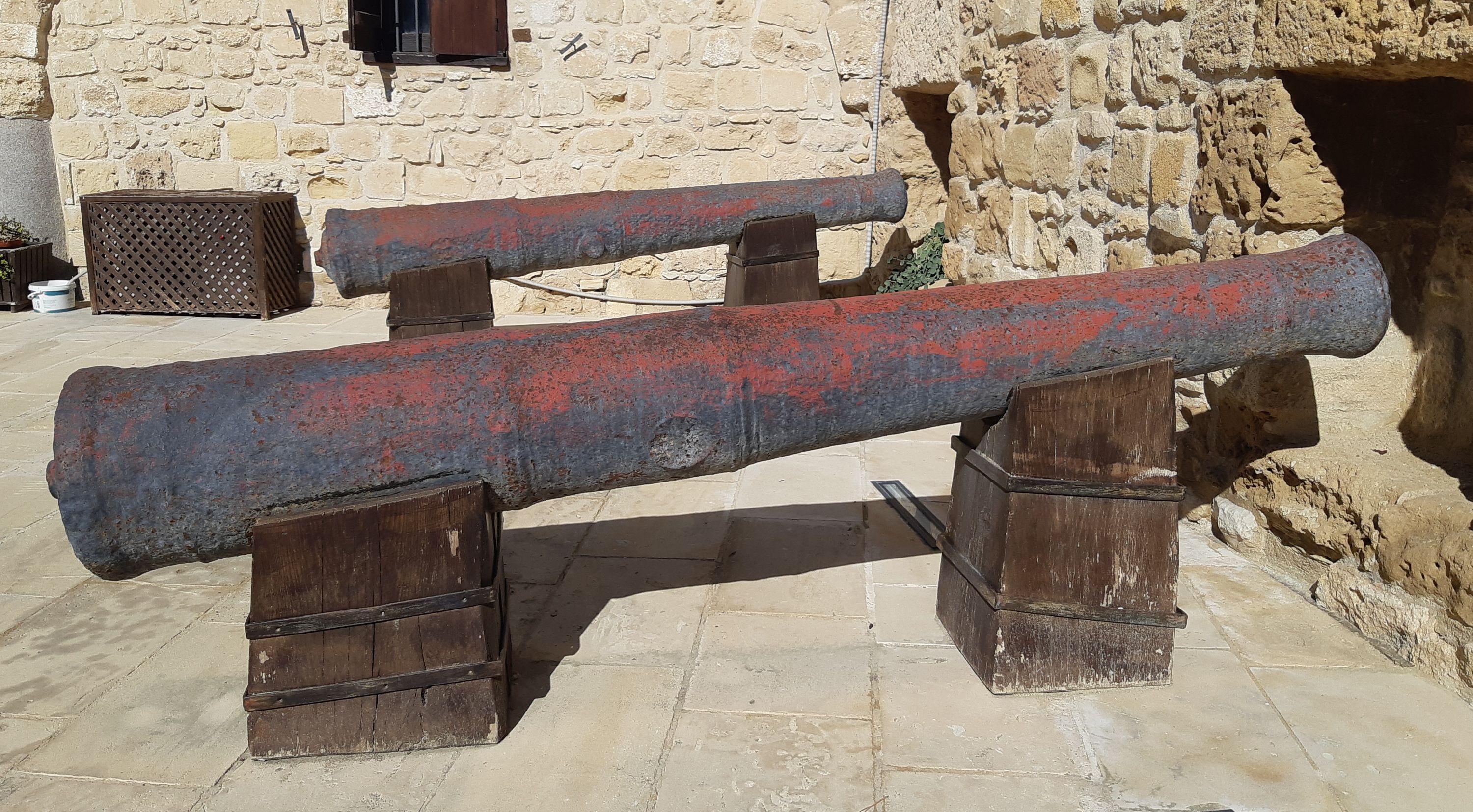 __wf_reserved_inherit