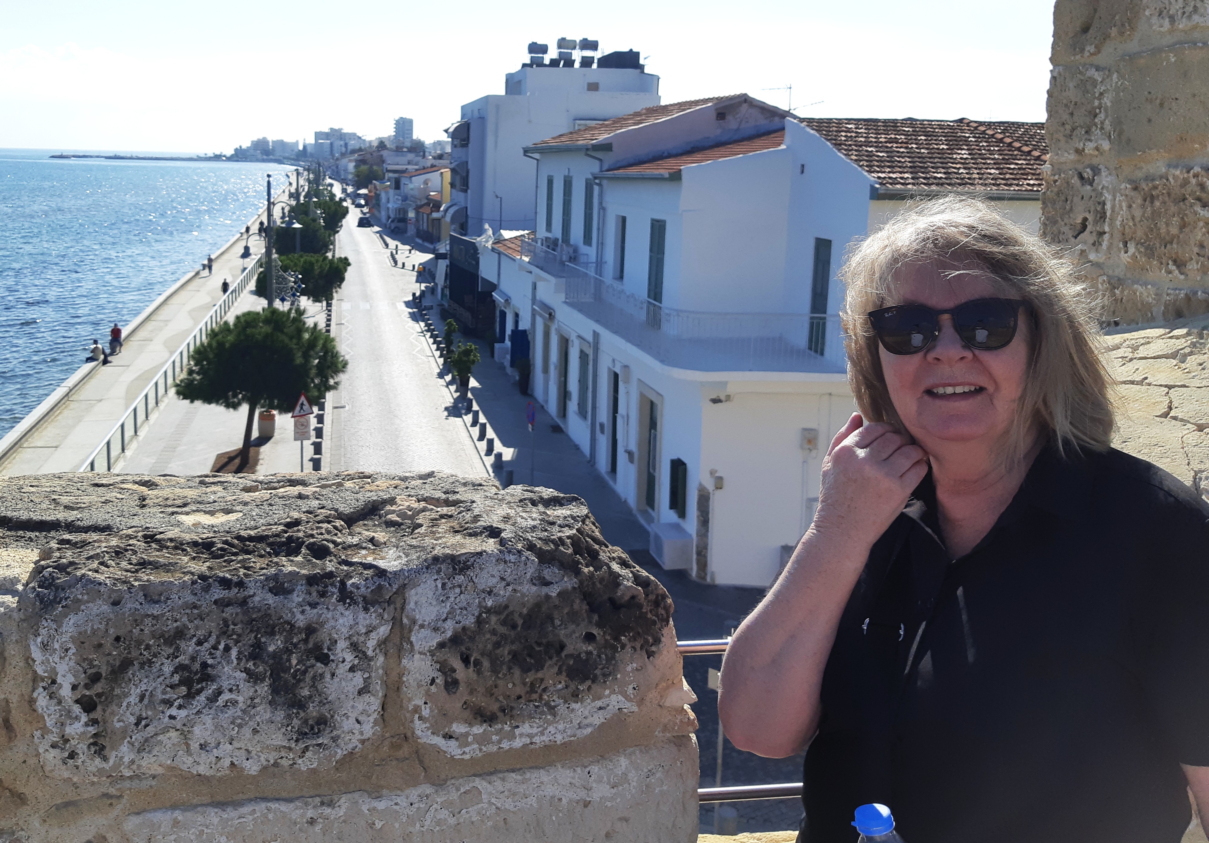 __wf_reserved_inherit