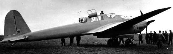 __wf_reserved_inherit