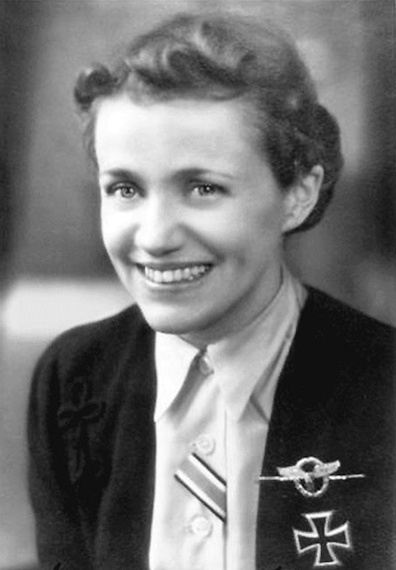 __wf_reserved_inherit