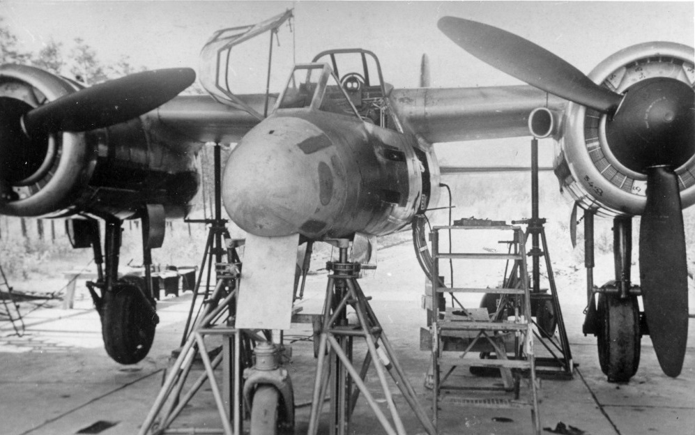 __wf_reserved_inherit