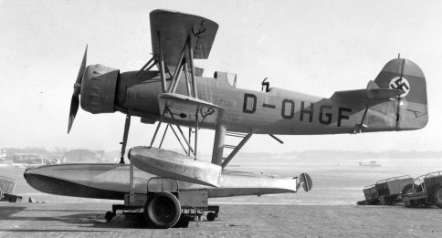 __wf_reserved_inherit