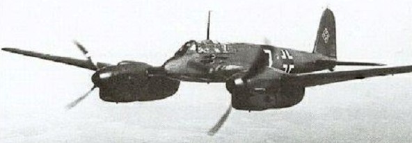 __wf_reserved_inherit