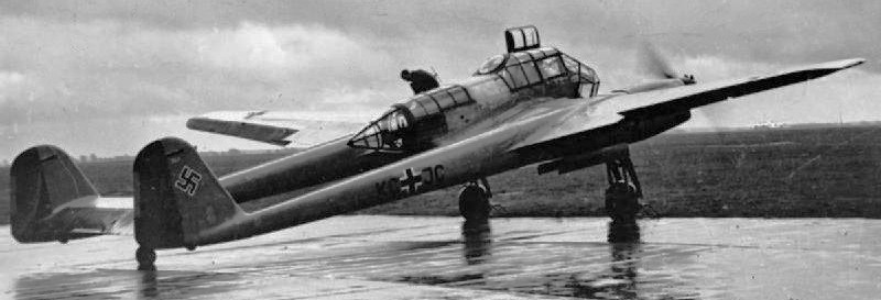 __wf_reserved_inherit