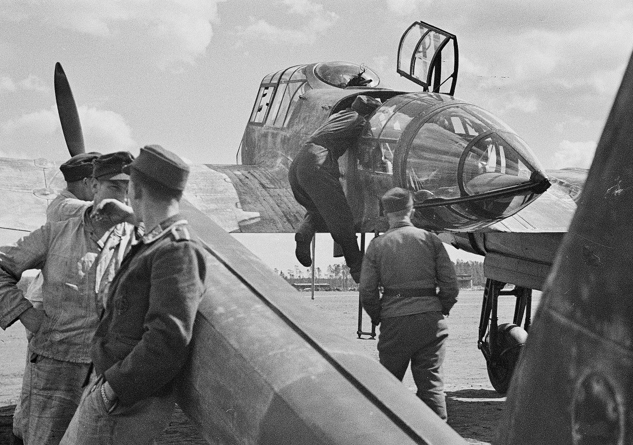 __wf_reserved_inherit